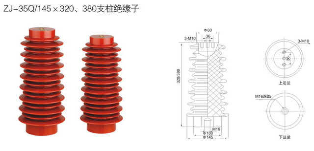 上海博督电气有限公司-39.jpg